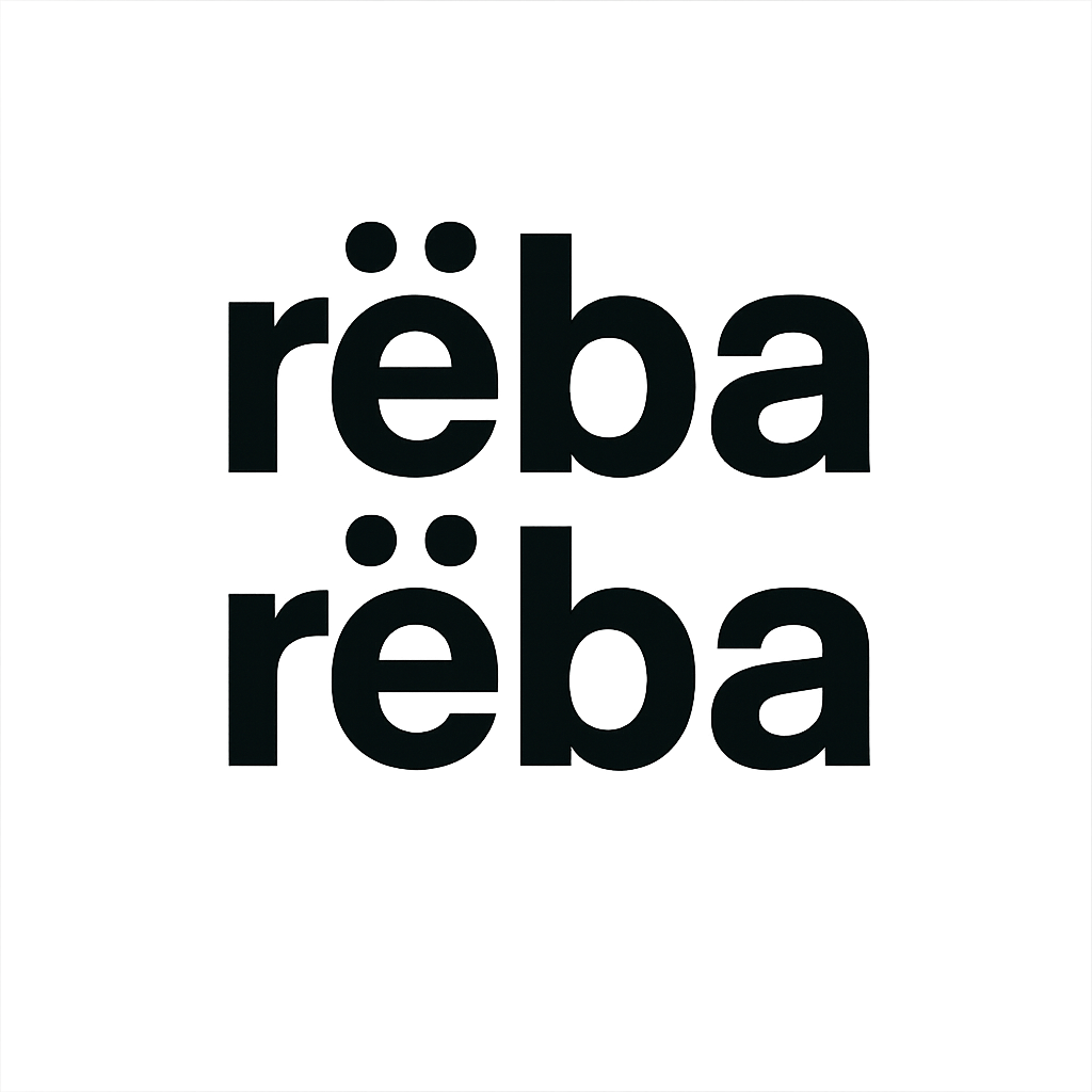 rëba rëba