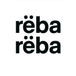 rëba rëba